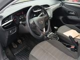 a picture of a car with a steering wheel and dashboard