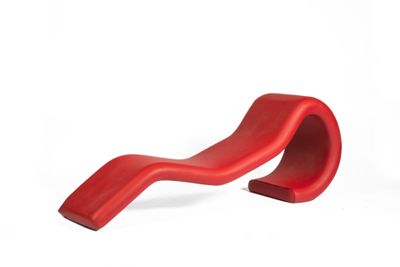 Paolo GRASELLI (né en 1965), CASPRINI éditeur - Photo 1