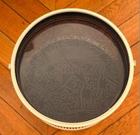 Keith HARING (1958-1990), d’après (photo 5)