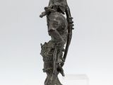 Photo 5/13 du lot