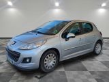 2011 mazda i - mive for sale at auto world inc in houston tx