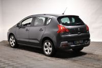 VP PEUGEOT 3008 1.6 HDI 110CH ACTIVE - Dmec : 16/02/2011-212… (photo 3)