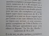 Photo 3/5 du lot