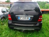 mercedes benz benz benz benz benz benz benz benz benz benz benz benz benz benz benz benz benz benz benz benz