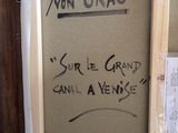 Photo 7/8 du lot