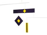 Photo 2/2 du lot