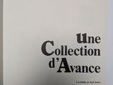 Photo 2/5 du lot