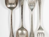 Photo 2/2 du lot