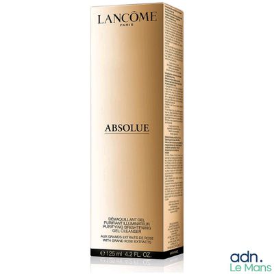 lancome absolue anti - oxing lotion lotion lotion lotion lotion lotion lotion lotion lotion lotion lotion