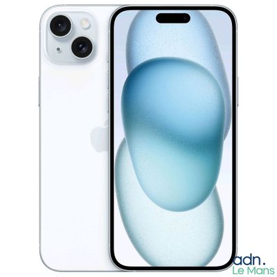 apple iphone 11 pro 64gb blanc