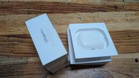 ECOUTEURS BLUETOOTH APPLE AIRPODS PRO - TVA RECUPERABLE