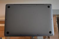 APPLE MacBook Air (photo 4)