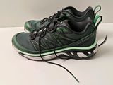 Chaussures de course Nike Air Max, pointure 11,5