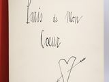 Photo 3/3 du lot