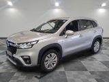2020 chevrolet trackerz for sale in edmonton, alberta