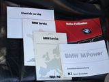 Photo 3/23 du lot