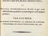 Photo 3/3 du lot