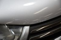 VP CITROEN C4 1,6 HDI 90CH CONFORT - Dmec : 15/01/2014-15057… (photo 6)