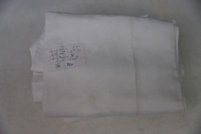 a piece of paper with a piece of writing on it