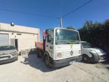Photo 4/6 du lot