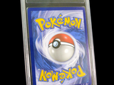 a plastic card holder with a pokemon poke poke poke poke poke poke poke poke poke poke poke poke poke poke poke poke poke poke poke poke poke poke poke