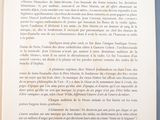 Photo 5/8 du lot