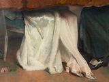 Photo 5/7 du lot