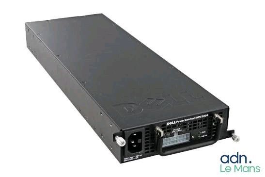 Destockage & Invendus