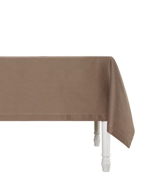 lot de 70 nappes de table de marque KALAHARI