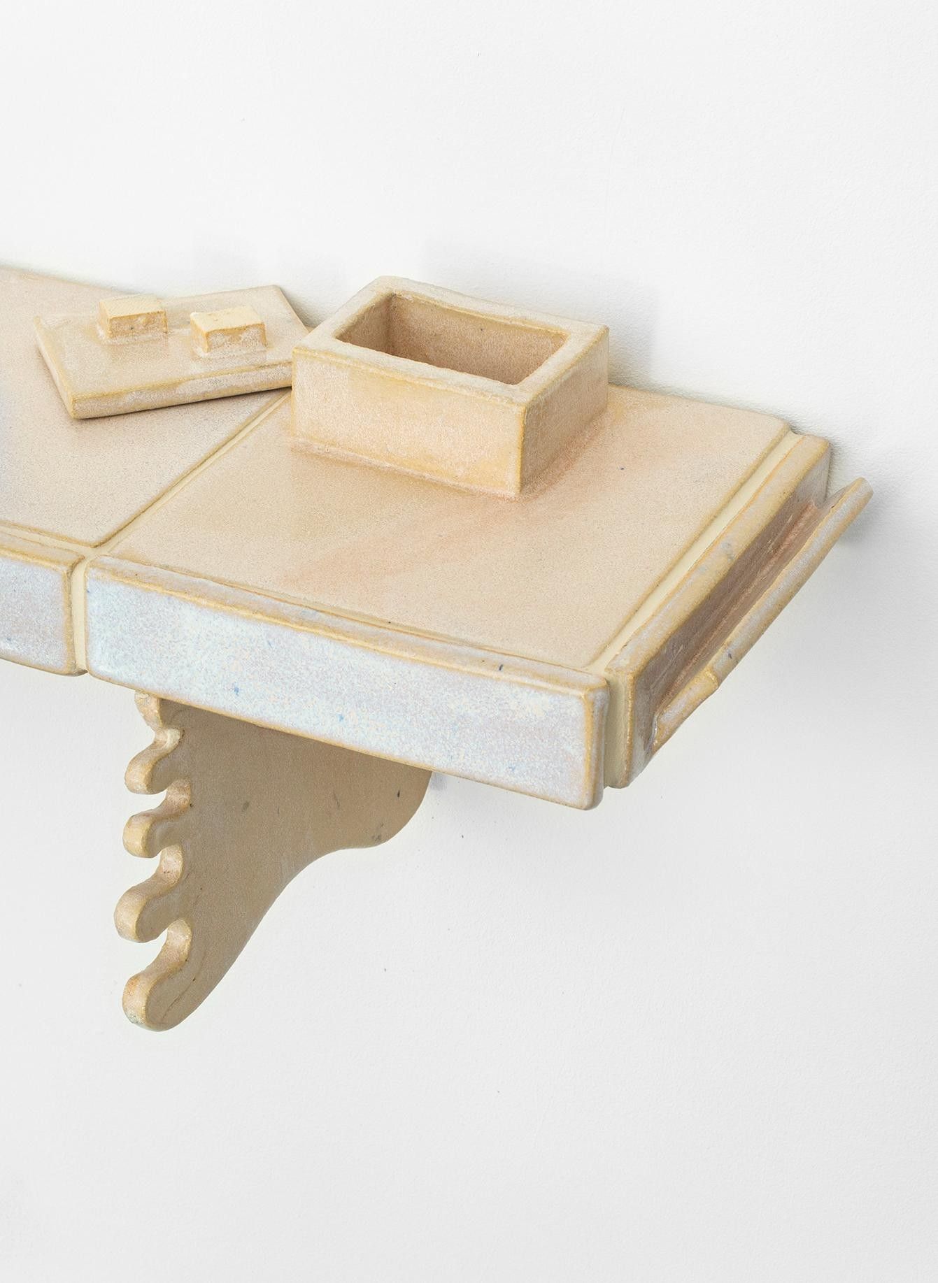 Objets d'art & Curiosités