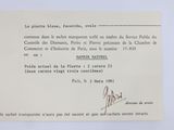 Photo 2/5 du lot