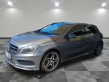 Mercedes Classe A berline berline berline berline berline berline berline berline berline berline berline berline berline berline berline berline berline berline berline berline