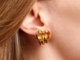 Photo 1/6 du lot