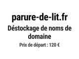 Photo 1/1 du lot