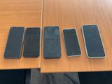Photo 2/2 du lot