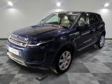 land rover range rover range rover range rover range rover range rover range rover range rover range rover range rover range rover range rover range rover range rover range rover range rover range rover range rover range rover range rover