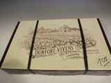 Photo 1/1 du lot