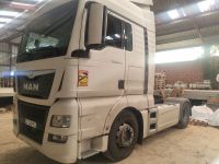 L20074600106X04ZBBAAAE1AAH2ACB - MAN TGX 18. (photo 3)