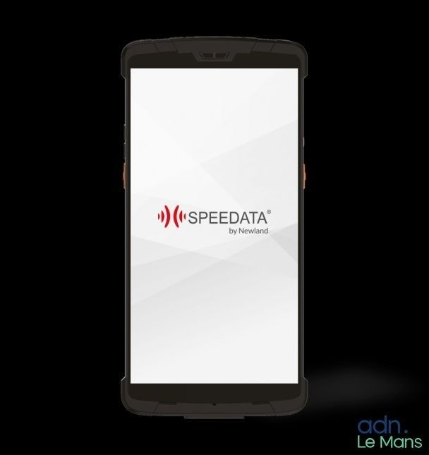 Destockage & Invendus