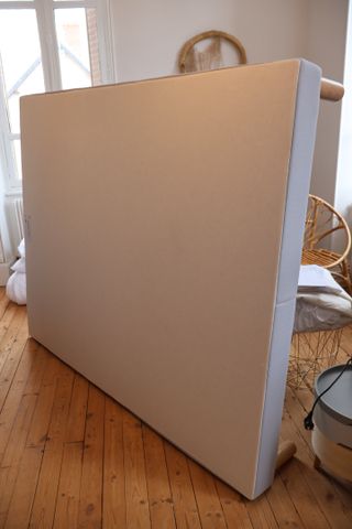Sommier 160 SIMMONS. 160 X 200 cm