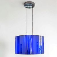 Carlotta DE BEVILACQUA (née en 1957) pour ARTEMIDE (photo 2)