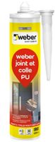 Lot de 52 materiaux de marque WEBER comprenant : (photo 4)