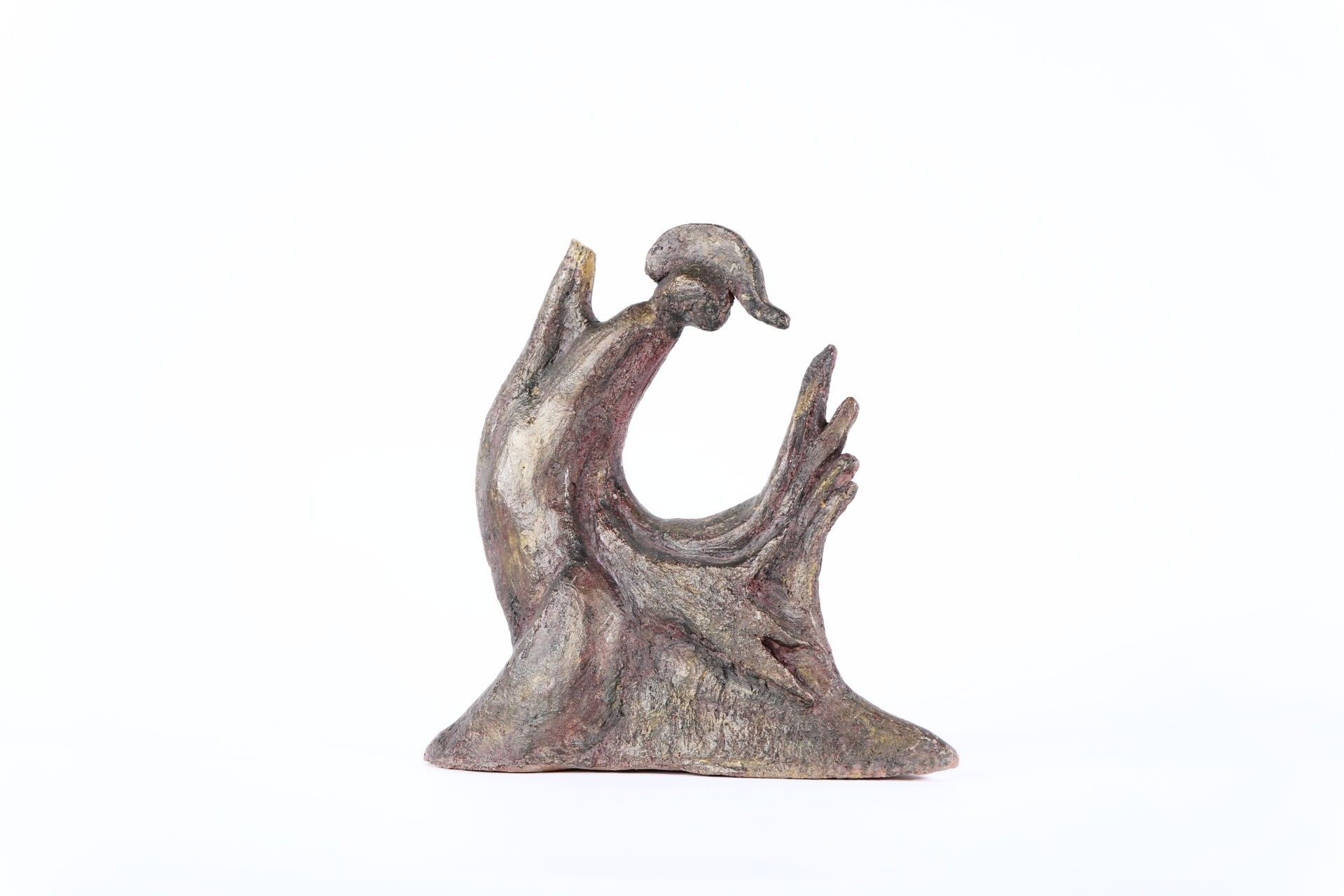 Objets d'art & Curiosités