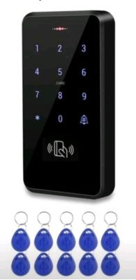 Lot à retirer à Décines-Charpieu (69150) du lundi au vendred… - Photo 1