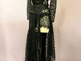 a mannequin dress on a mannequin mannequin mannequin mannequin mannequin mannequin mannequin mannequin mann