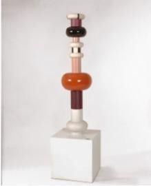 Objets d'art & Curiosités