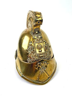 CBG Mignot soldat figurine plomb Napoléon Empire diorama