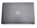 laptop dell dell dell dell dell dell dell dell dell dell dell dell dell dell dell dell dell dell dell dell