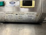 an image of a machine that is sitting on the floor