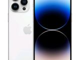 apple iphone 11 pro 64gb blanc